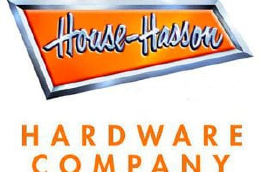 House Hasson
