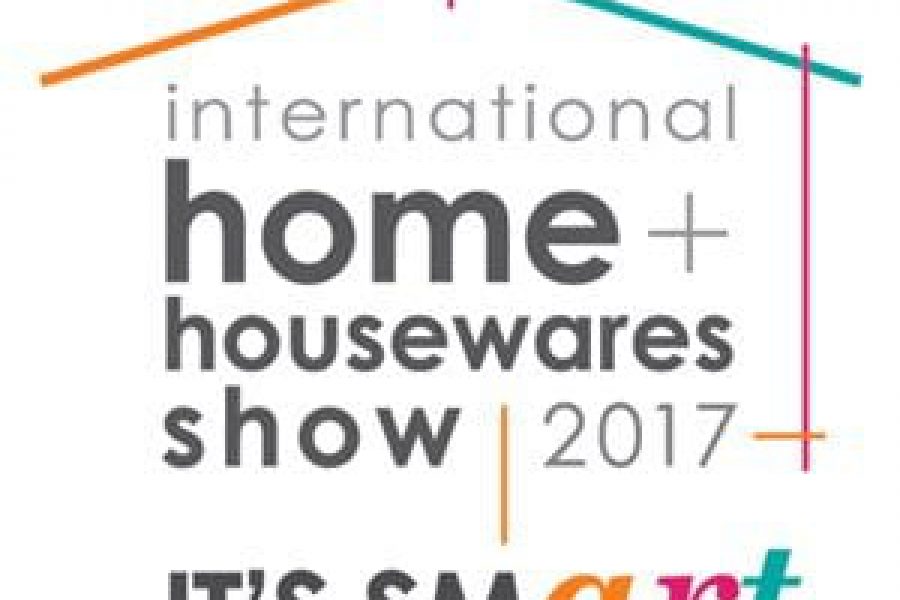 International Home & Housewares Show
