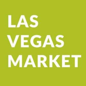 Las Vegas Market