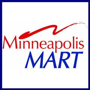 Minneapolis Mart