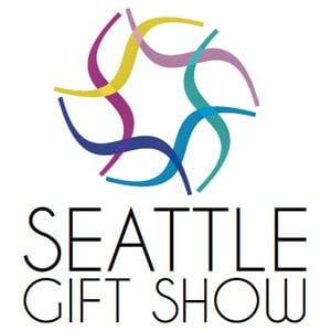 Seattle Gift Show