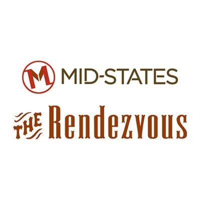 Mid-States Rendezvous