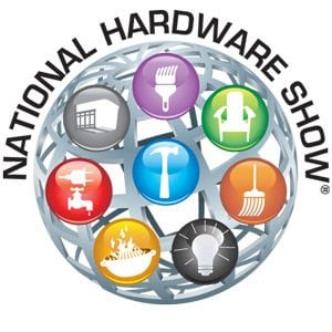National Hardware Show