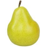 Artificial Pear