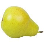 Artificial Pear - Image 2