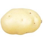 Artificial Potato
