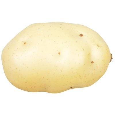Artificial Potato