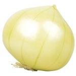 Artificial Onion