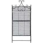 Folding Stair Etagere - Image 5
