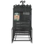 Folding Stair Etagere - Image 12