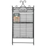 Folding Stair Etagere - Image 6