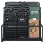 Wide Wall Etagere - Image 12
