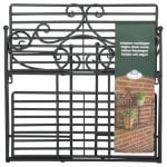 Wide Wall Etagere - Image 6