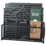Wide Wall Etagere - Image 9
