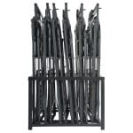 Wide Wall Etagere - Image 7