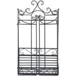 Folding Wall Frame - Image 5