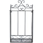 Folding Wall Frame - Image 4