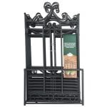 Folding Wall Frame - Image 9