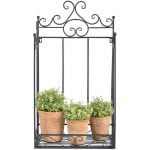 Folding Wall Frame - Image 3