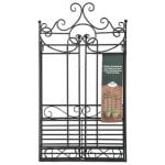 Folding Wall Frame - Image 6