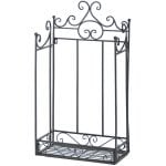Folding Wall Frame - Image 2