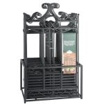 Folding Wall Frame - Image 8