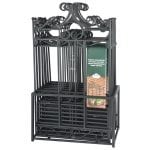 Folding Wall Frame - Image 7