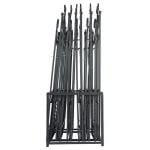 Folding Wall Frame - Image 11