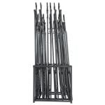 Folding Wall Frame - Image 12