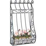 Italian Plant Hanger