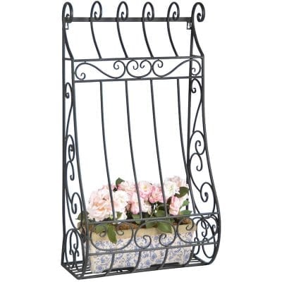 Italian Plant Hanger