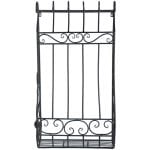 Italian Plant Hanger - Image 7