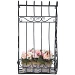 Italian Plant Hanger - Image 2