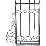 Italian Plant Hanger - Image 5