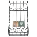 Italian Plant Hanger - Image 3