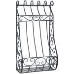 Italian Plant Hanger - Image 6