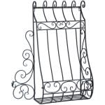 Italian Plant Hanger - Image 4