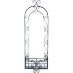 Folding Plant Stand - Image 3