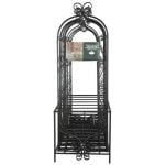 Folding Plant Stand - Image 10