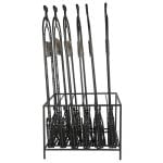 Folding Plant Stand - Image 11