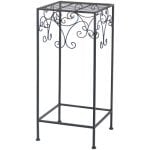 Set of 3 Plant Tables - Image 9