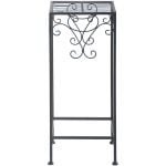 Set of 3 Plant Tables - Image 8
