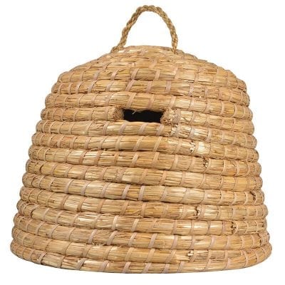 Beehive