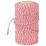 Striped Cooking Yarn