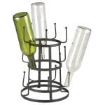 Bottle Dryer, Metal