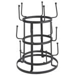 Bottle Dryer, Metal - Image 2