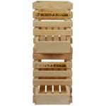 Onion Crate, Wood - Image 7