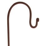 Giant Hook Stake, Metal - Image 3