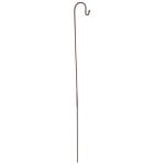 Giant Hook Stake, Metal - Image 2