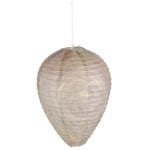 Wasp Scarer